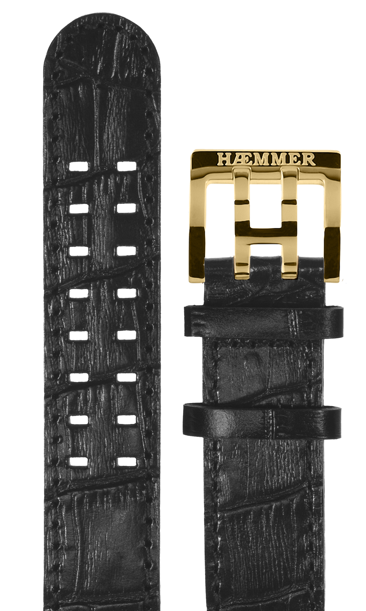 Damen/Schwarz/Gold/Applikation Damen/Schwarz/Gold/Applikation