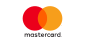 Klarna Credit Card