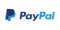 PayPal PayPal