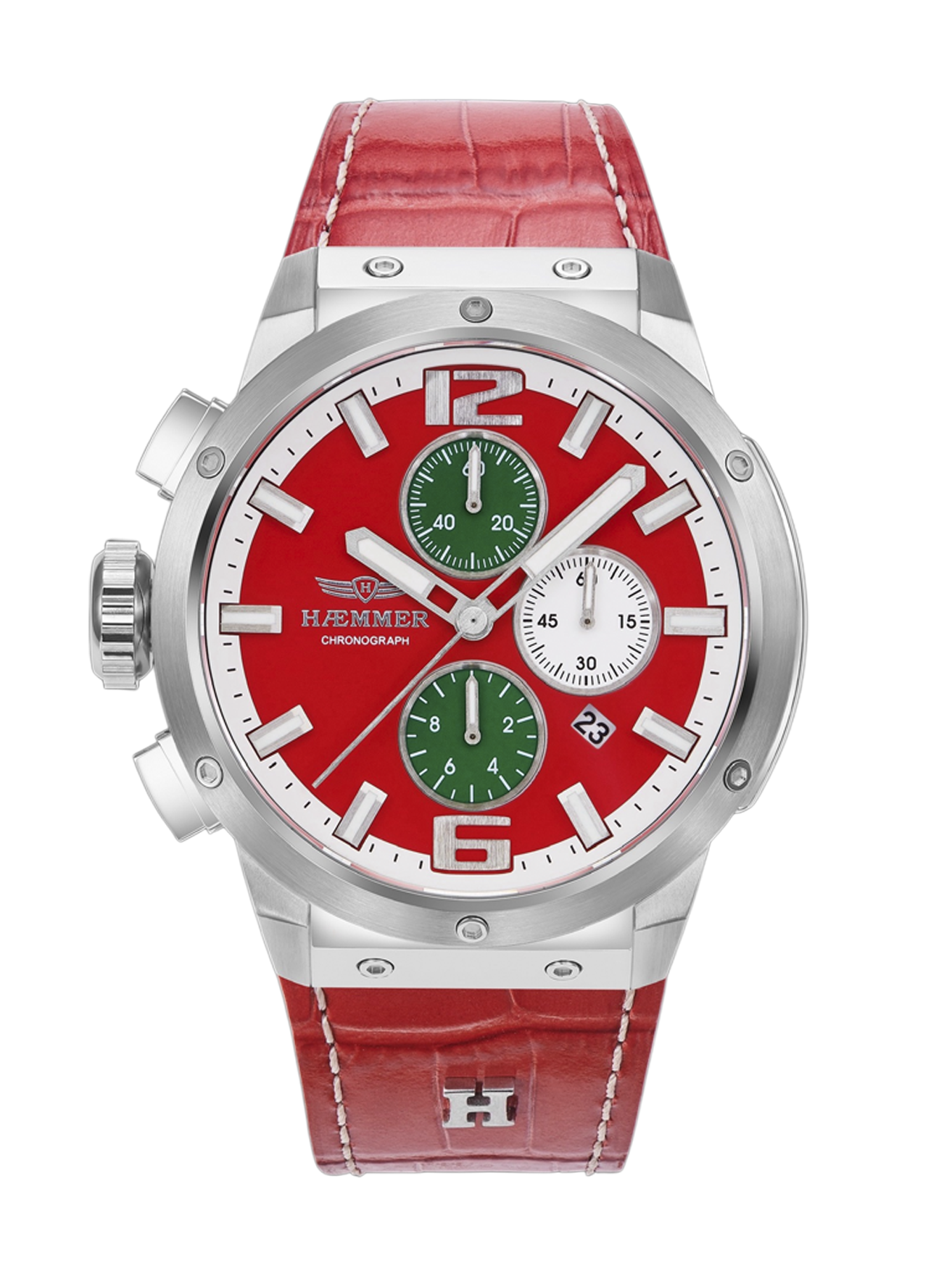 PULSE "Jetzt Vorbestellen und 150,00 € sparen. Lieferbar Ende November" 