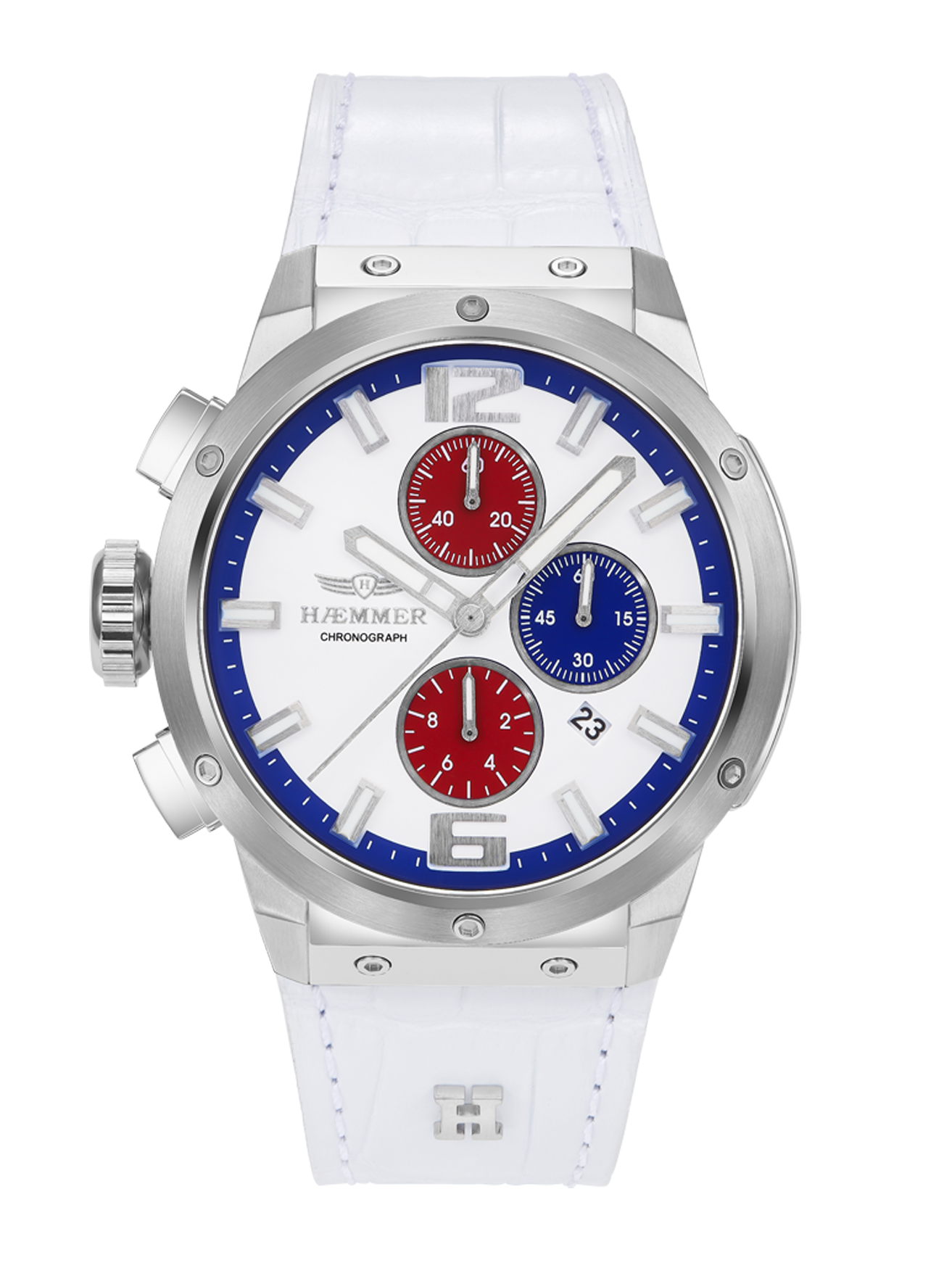 RUSH "Jetzt Vorbestellen und 150,00 € sparen. Lieferbar Ende November"