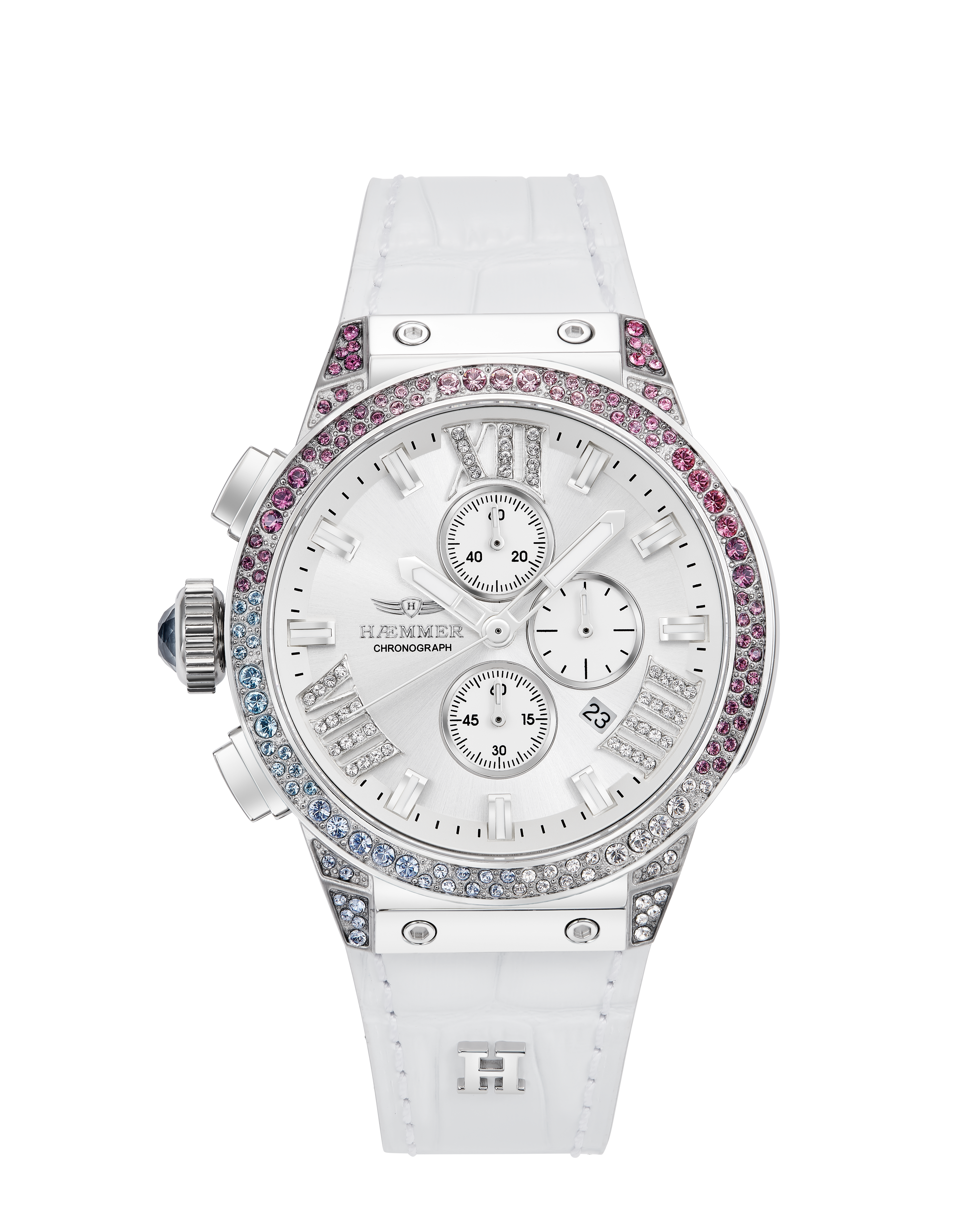 SALLY II "Jetzt Vorbestellen und 100,00 € sparen. Lieferbar Ende November / Anfang Dezembe 2025"