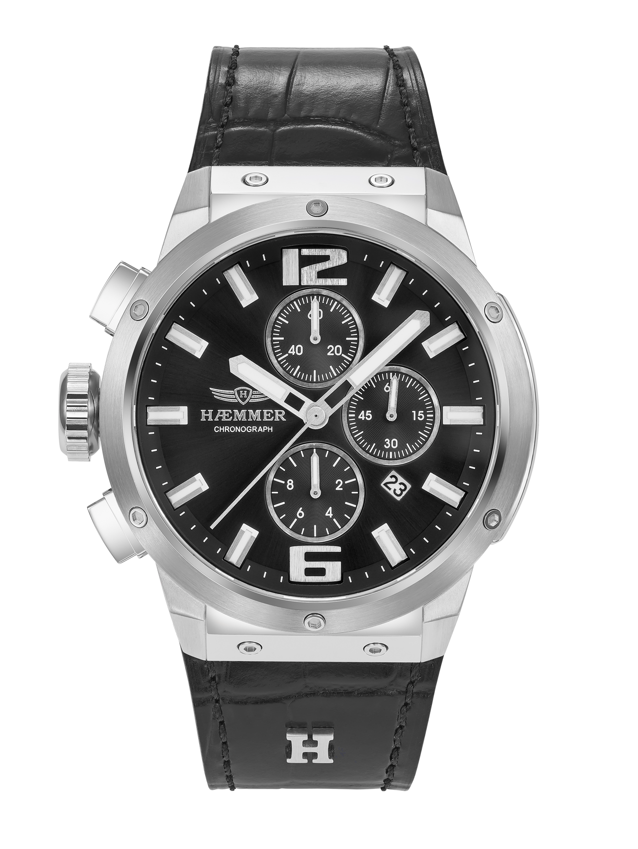 NYXORY "Jetzt Vorbestellen und 150,00 € sparen. Lieferbar Ende November"