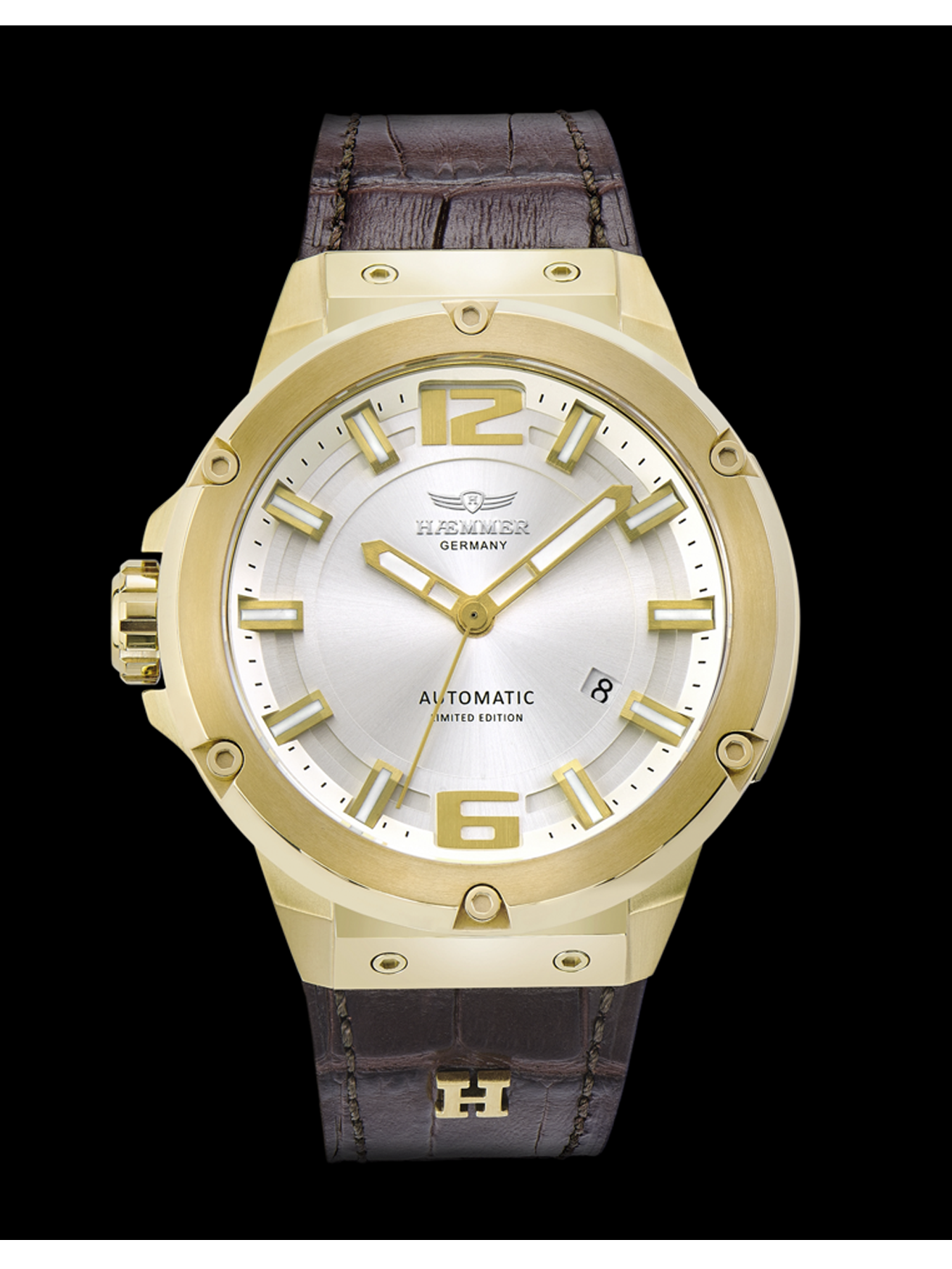 EPOCHON - Jetzt vorbestellen und Vorfreuderabatt sichern - Auslieferung 02.02.2026