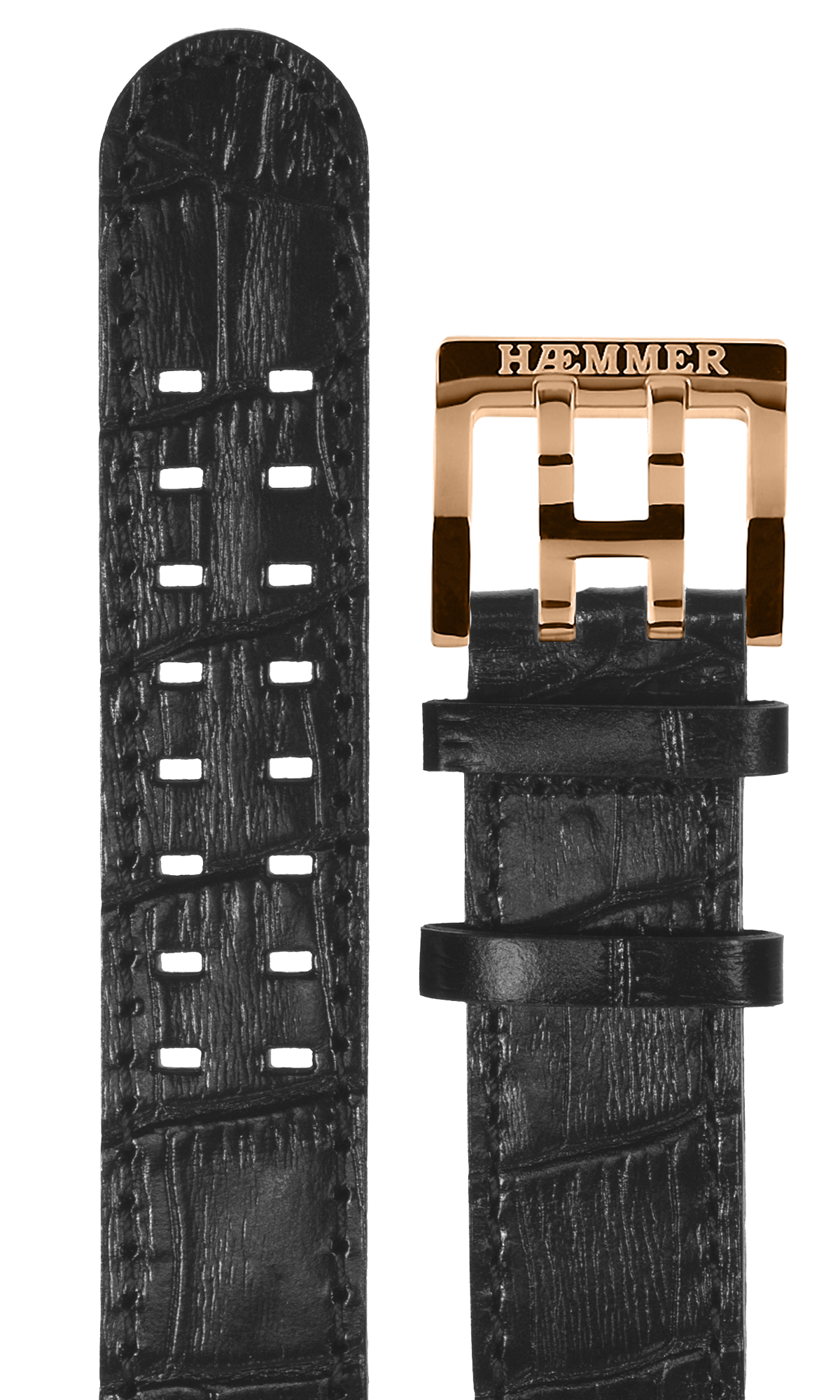 Damen/Schwarz/Rosé/Applikation Damen/Schwarz/Rosé/Applikation