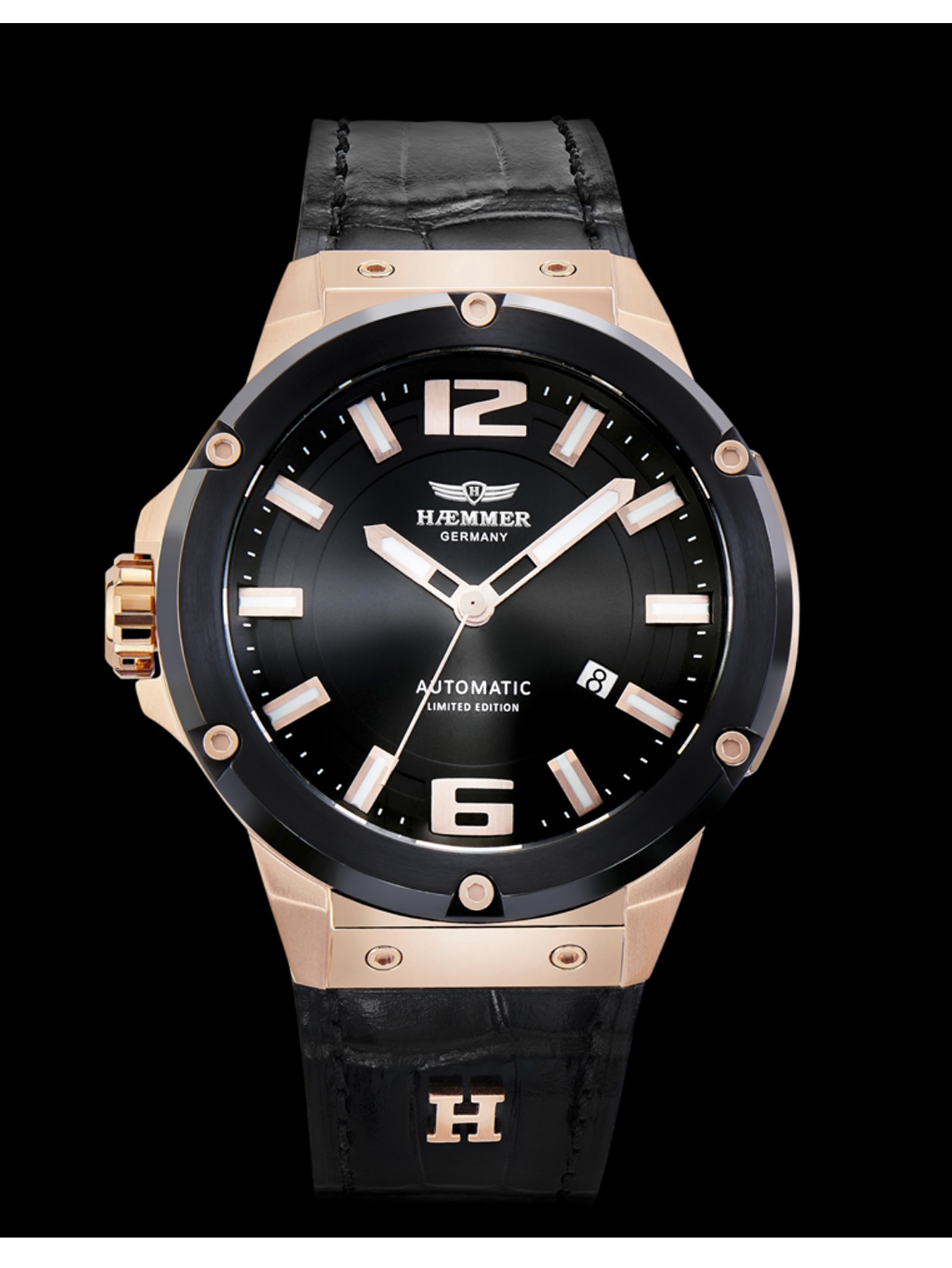 EMINOR - Jetzt vorbestellen und Vorfreuderabatt sichern - Auslieferung 02.02.2026